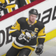 Pittsburgh Penguins EA Sports NHL 21