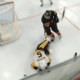 Pittsburgh Penguins, Mike Matheson injury, Nicolas Aube-Kubel