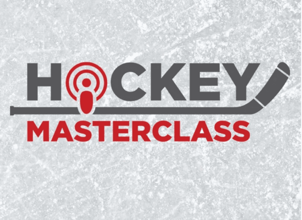 Hockey Masterclass: Minor hockey skills development