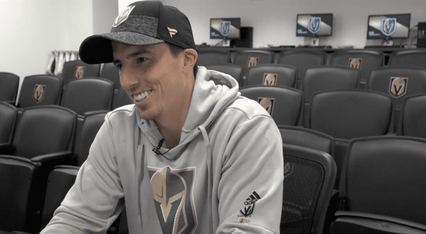 Pittsburgh Penguins, NHL trade, Marc-Andre Fleury