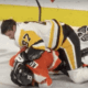 Pittsburgh Penguins, Sidney Crosby, travis Konecny