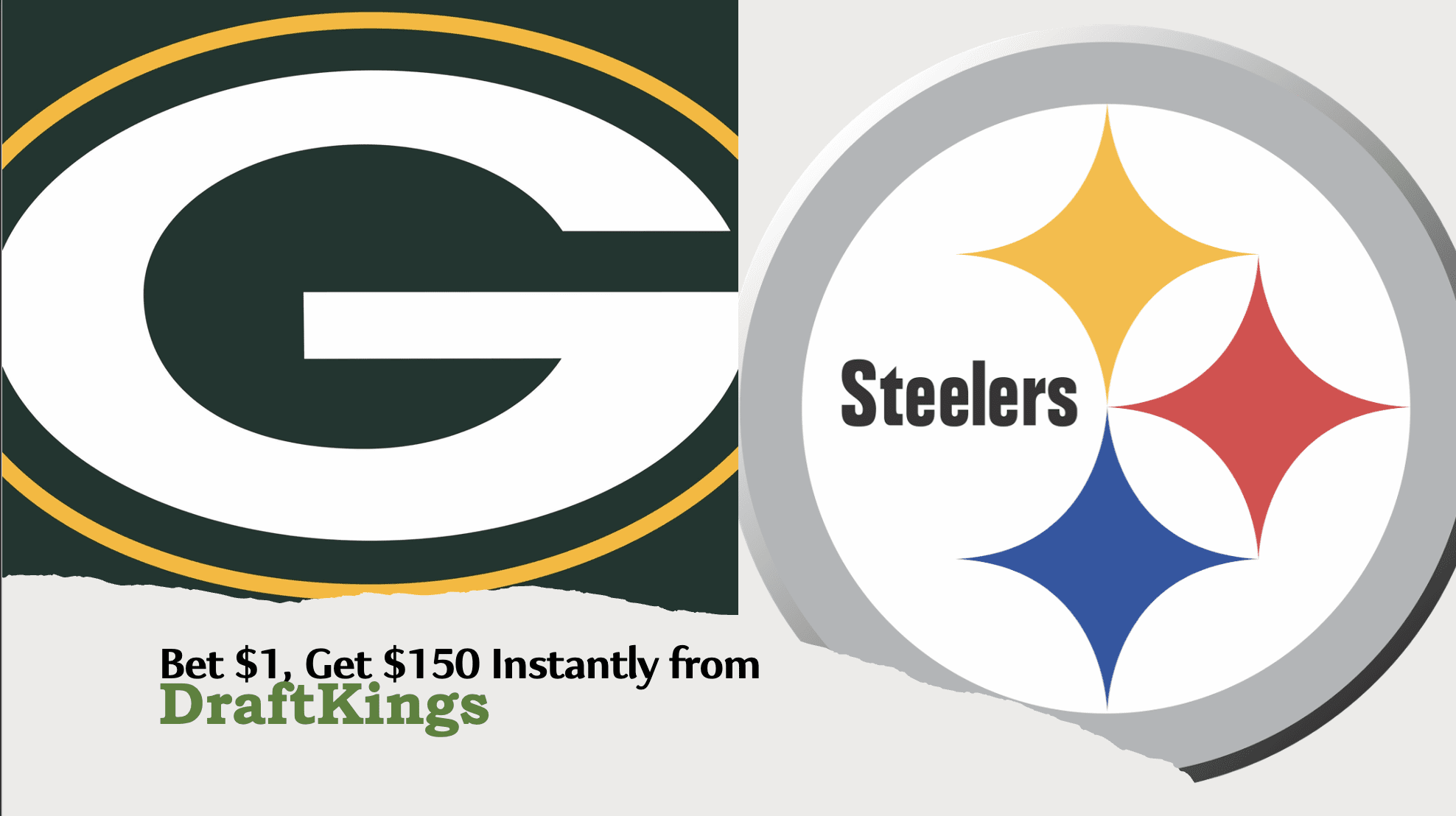 Pittsburgh Steelers Bets