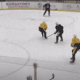 Pittsburgh Penguins, Kasperi Kapanen, John Marino