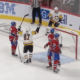 Pittsburgh Penguins, Sidney Crosby goal