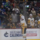 Pittsburgh Penguins, Brian Dumoulin, Vancouver Canucks