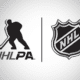 NHL, NHLPA, Pittsburgh Penguins, Team Canada, Olympics