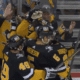 Pittsburgh Penguins, Evan Rodrigues, Kasper Bjorkqvist