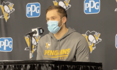 Pittsburgh Penguins, Bryan Rust