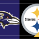 Pittsburgh Steelers betting, NFL Playoffs