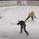 Pittsburgh Penguins, Evgeni Malkin, Practice