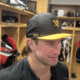 Pittsburgh Penguins, Jeff Carter
