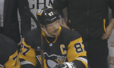 NHL trade rumors, Pittsburgh Penguins, Sidney Crosby