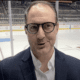 Pittsburgh Penguins postgame video