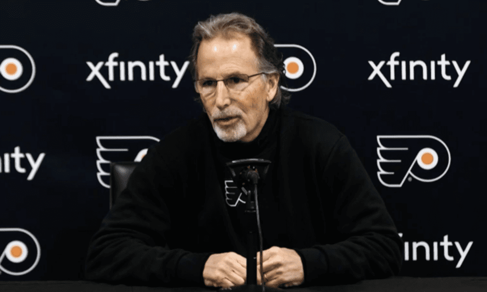 Philadelphia Flyers, John Tortorella, NHL trade talk, Pittsburgh Penguins news