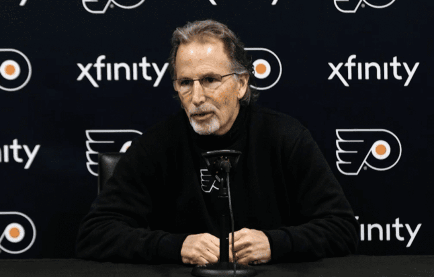 Philadelphia Flyers, John Tortorella, NHL trade talk, Pittsburgh Penguins news