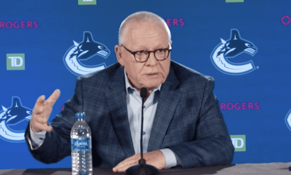 Pittsburgh Penguins, NHL trade deadline, Jim Rutherford
