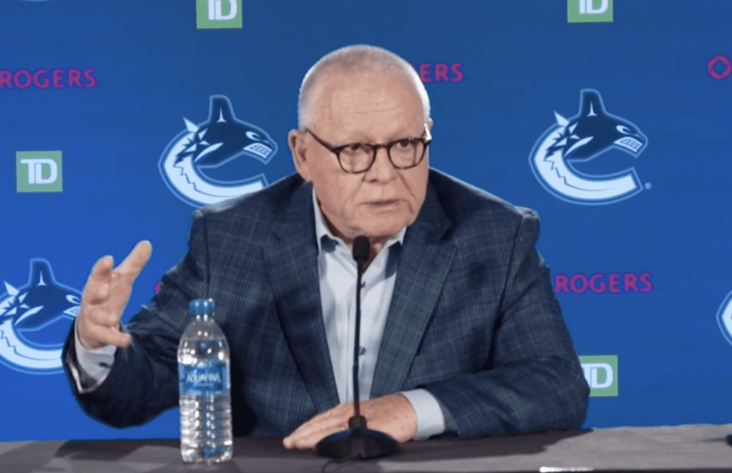 Pittsburgh Penguins, NHL trade deadline, Jim Rutherford