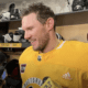 Pittsburgh Penguins, Dmitry Kulikov