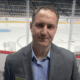 Pittsburgh Penguins, Penguins trade questions with Dan Kingerski