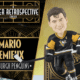 Pittsburgh Penguins, Mario Lemieux bobblehead