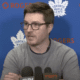 Kyle Dubas, Toronto Maple Leafs, Pittsburgh Penguins GM Search