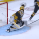 Tristan Jarry