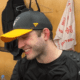 Dustin Tokarski, Pittsburgh Penguins