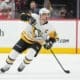 Pittsburgh Penguins, Sidney Crosby