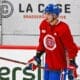 NHL trade rumors, Montreal Canadiens Logan Mailloux cleared, Pittsburgh Penguins GM analysis