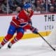 Pittsburgh Penguins trade acquisition, Jeff Petry