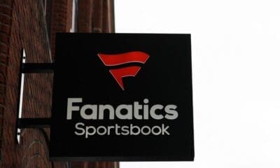 Sign up with the Fanatics Sportsbook promo to unlock a $300 bet-and-get promo for college basketball tonight.