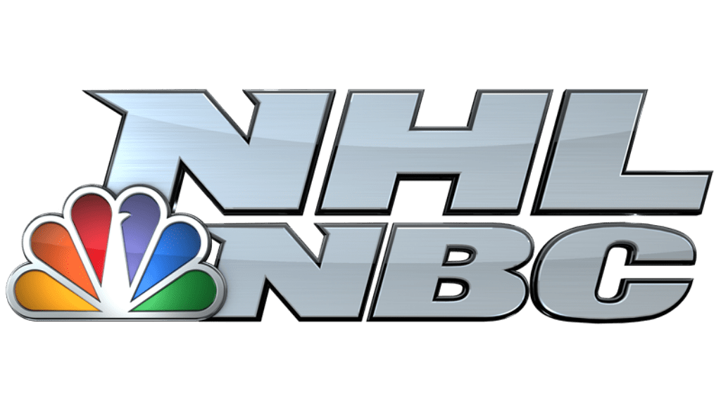 Pittsburgh Penguins TV schedule, NBC