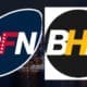 Patriots Football Now and Boston Hockey Now logos. Subscribe to PFN+ today.