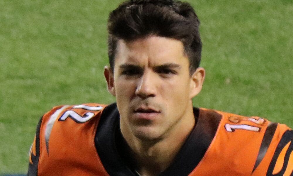 Predictions for NFL Honors Award Winners and Hall of Fame Class of