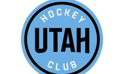 Utah Hockey Club, season tickets. Utah Yeti