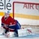 Carey Price Montreal Canadiens Colorado Avalanche Trade Rumors