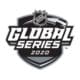 NHL global