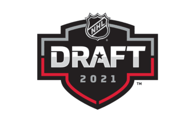 NHL draft
