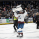 Avalanche Stanley Cup