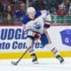 NHL trade deadline, Jesse Puljujarvi