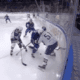 Avalanche Kovalenko NHL KHL