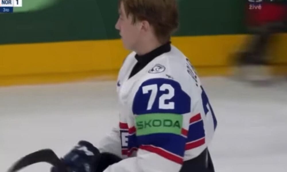 solberg avalanche nhl draft
