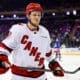 Guentzel NHL Trade