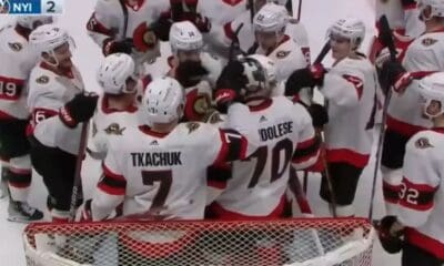 Mandolese avalanche