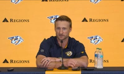 Nhl stamkos