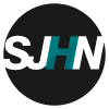 San Jose Hockey Now