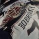Florida Panthers podcast bobrovsky