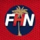 Florida hockey now nhl coverage