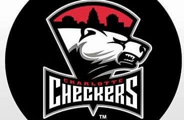 Florida panthers charlotte checkers