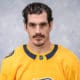 Brian boyle free agent